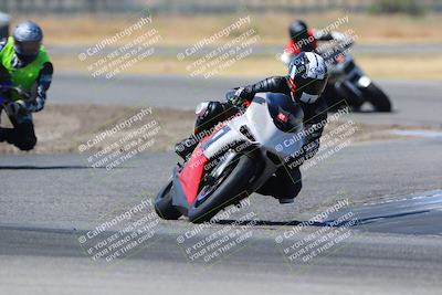 media/Jun-17-2023-Lets Ride (Sat) [[40673ba015]]/B Group/1020am (Cotton Corners)/